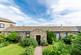The Old Mistal, New Lodge Farm Court, Oxspring, Penistone