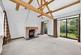 Additional image 13 of The Old Mistal, New Lodge Farm Court, Oxspring, Penistone