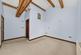 Additional image 15 of The Old Mistal, New Lodge Farm Court, Oxspring, Penistone