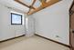 Additional image 18 of The Old Mistal, New Lodge Farm Court, Oxspring, Penistone