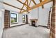 Additional image 3 of The Old Mistal, New Lodge Farm Court, Oxspring, Penistone