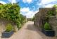 Additional image 22 of The Old Mistal, New Lodge Farm Court, Oxspring, Penistone