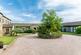 Additional image 23 of The Old Mistal, New Lodge Farm Court, Oxspring, Penistone