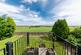 Additional image 24 of The Old Mistal, New Lodge Farm Court, Oxspring, Penistone