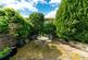 Additional image 25 of The Old Mistal, New Lodge Farm Court, Oxspring, Penistone