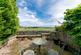Additional image 26 of The Old Mistal, New Lodge Farm Court, Oxspring, Penistone
