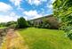 Additional image 27 of The Old Mistal, New Lodge Farm Court, Oxspring, Penistone