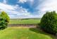 Additional image 28 of The Old Mistal, New Lodge Farm Court, Oxspring, Penistone