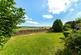 Additional image 4 of The Old Mistal, New Lodge Farm Court, Oxspring, Penistone