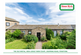 Additional image 31 of The Old Mistal, New Lodge Farm Court, Oxspring, Penistone