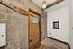 Additional image 5 of The Old Mistal, New Lodge Farm Court, Oxspring, Penistone
