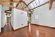 Additional image 6 of The Old Mistal, New Lodge Farm Court, Oxspring, Penistone