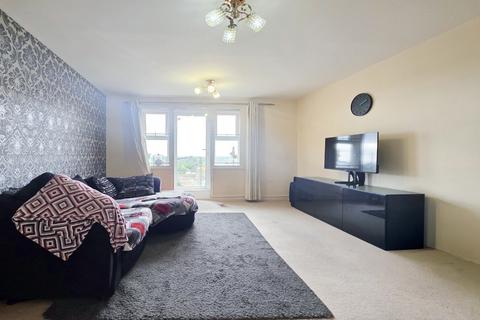 Stanley Road, Harrow HA2