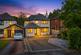 Lostock Hall Road, Poynton, SK12