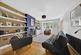 Additional image 11 of Lostock Hall Road, Poynton, SK12