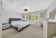 Additional image 12 of Lostock Hall Road, Poynton, SK12