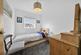 Additional image 13 of Lostock Hall Road, Poynton, SK12