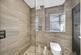 Additional image 14 of Lostock Hall Road, Poynton, SK12