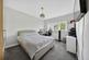 Additional image 15 of Lostock Hall Road, Poynton, SK12