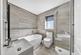 Additional image 16 of Lostock Hall Road, Poynton, SK12