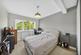 Additional image 17 of Lostock Hall Road, Poynton, SK12