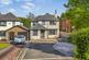 Additional image 18 of Lostock Hall Road, Poynton, SK12