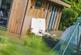 Additional image 19 of Lostock Hall Road, Poynton, SK12