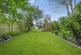Additional image 3 of Lostock Hall Road, Poynton, SK12