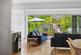 Additional image 21 of Lostock Hall Road, Poynton, SK12