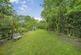 Additional image 22 of Lostock Hall Road, Poynton, SK12