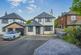 Additional image 23 of Lostock Hall Road, Poynton, SK12