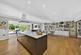 Additional image 5 of Lostock Hall Road, Poynton, SK12