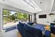 Additional image 7 of Lostock Hall Road, Poynton, SK12