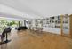 Additional image 10 of Lostock Hall Road, Poynton, SK12