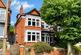 Westcliff-on-Sea SS0