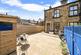 Crossgate, Otley LS21