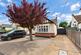 Oak Road, Rochford