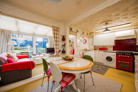 3 bedroom semi-detached house for sale, Bright Ridge, Southborough