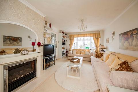 3 bedroom semi-detached house for sale, Bright Ridge, Southborough
