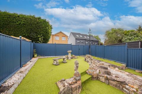 3 bedroom semi-detached house for sale, Bright Ridge, Southborough