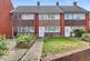 Exmouth Road, Hayes