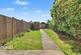 Additional image 13 of Exmouth Road, Hayes