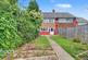 Additional image 14 of Exmouth Road, Hayes