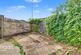 Additional image 15 of Exmouth Road, Hayes