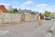 Additional image 16 of Exmouth Road, Hayes