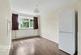 Additional image 4 of Exmouth Road, Hayes