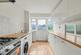 Additional image 5 of Exmouth Road, Hayes