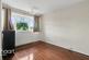 Additional image 8 of Exmouth Road, Hayes