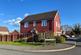 Kympton Gardens, Medstead, Alton