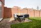 Additional image 12 of Kympton Gardens, Medstead, Alton